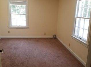 1712 Humboldt St, Manhattan, KS 66502