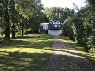 1520 Water St, Indiana, PA 15701