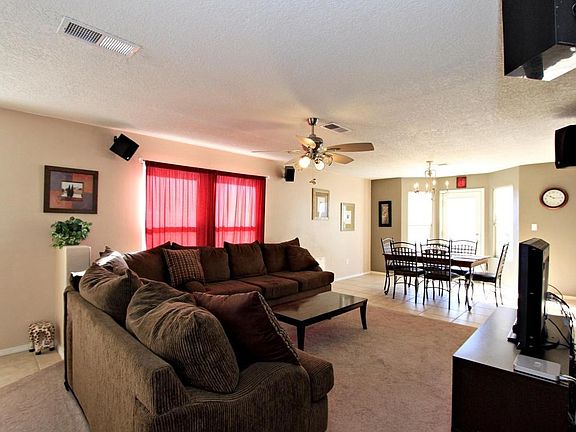 LivingRm3
