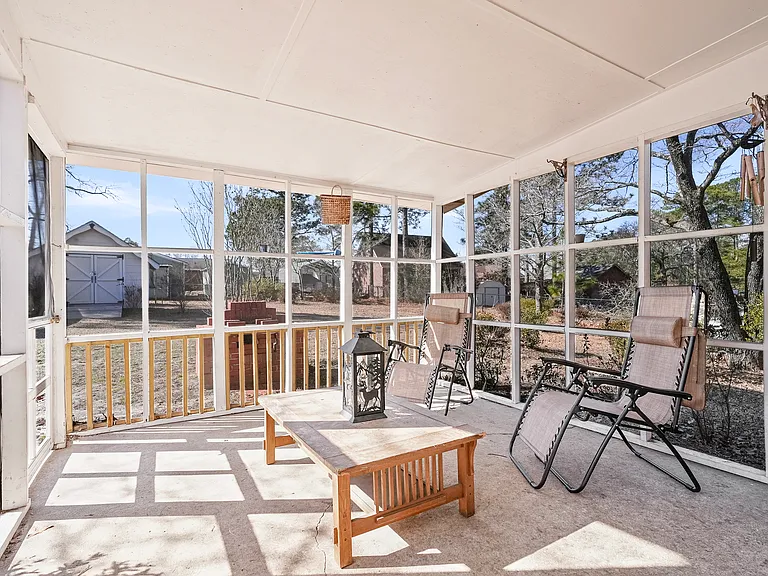 3310 Cornell Dr — Photo 35