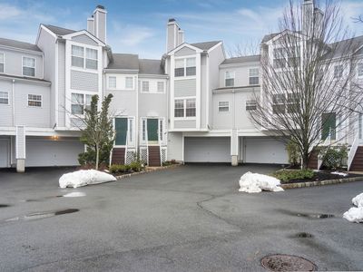 1404 Norwood Way #1404, Whippany, NJ, 07981