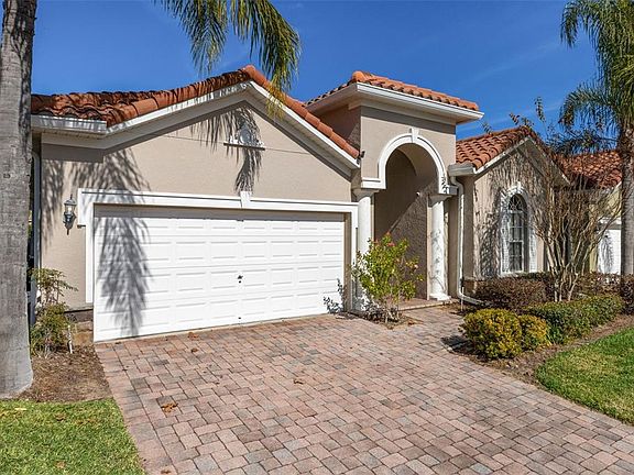 3rd image of 1019 Tuscan Hills Blvd
