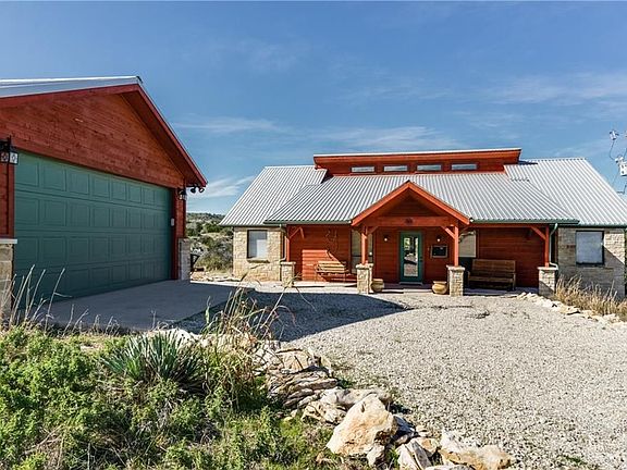 2nd image of 1048 Bluff Creek Dr