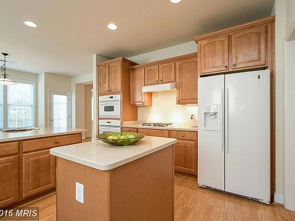 5th image of 14012 Plantation Mill Ct