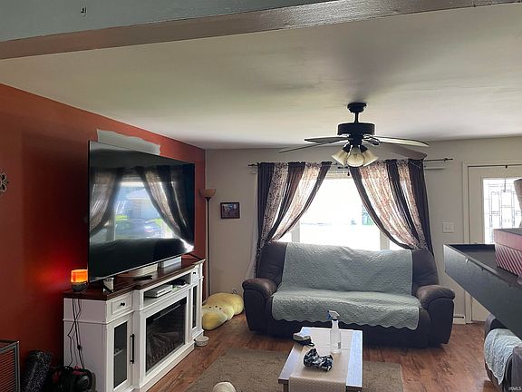 5th image of 1708 W Glenn Ellyn Dr