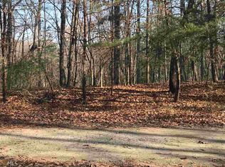 0 Vista View Ests #35, Cleveland, GA 30528