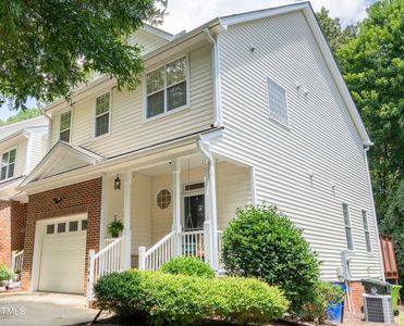 5944 Kohler Ln, Raleigh, NC, 27616