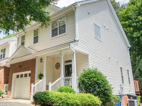 5944 Kohler Ln, Raleigh, NC 27616