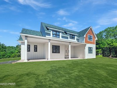 37 Gary Ln, Milford, PA, 18337