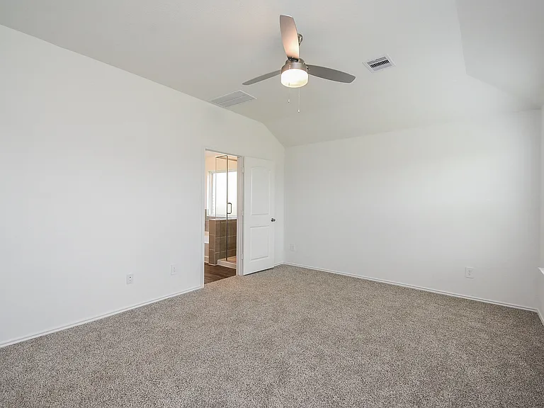 19811 Sparkling Sea Dr — Photo 24