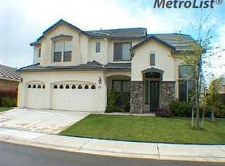 9750 Altman Way, Elk Grove, CA 95757