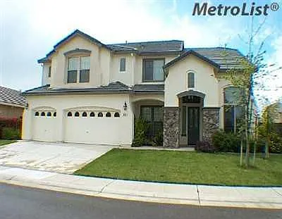 9750 Altman Way photo 1