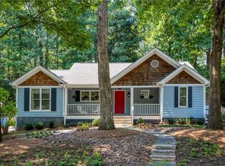 971 Prospect Ave SE, Atlanta, GA 30316
