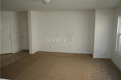 3rd image of 11602 Andorra St