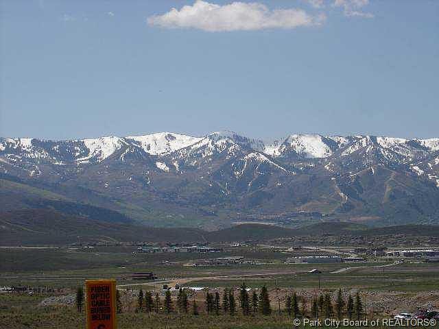 1st image of 7065 Powderhorn Ct #Lor-14