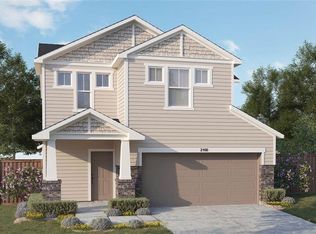 8001 Prairie Rye Dr, Marble Falls, TX 78654