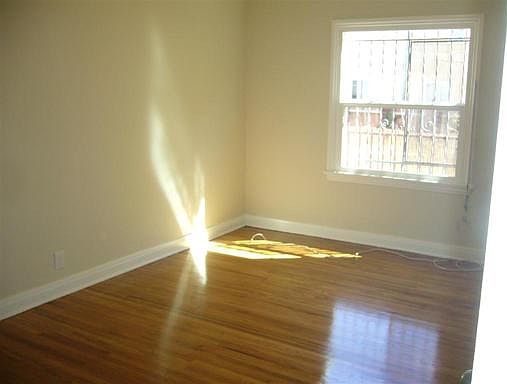 2nd image of 1202 S Cloverdale Ave APT 3