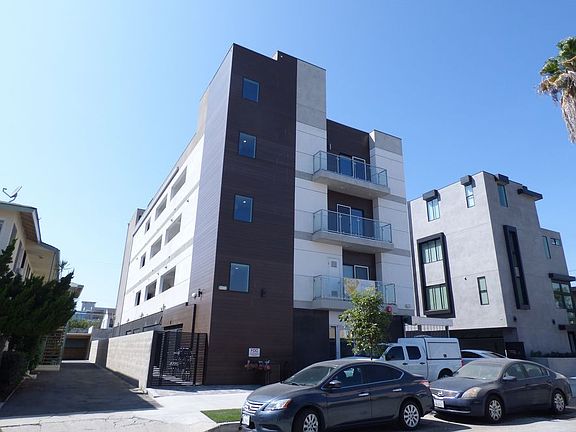 5th image of 947 Wilcox Ave #T6dhefy9s