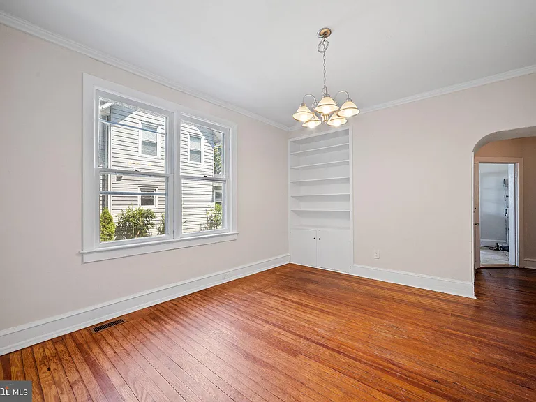34 S Woodland Ave #36 — Photo 4