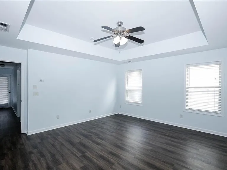 438 Privet Cir — Photo 27