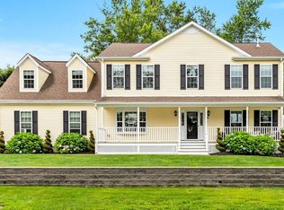 51 Harrison Ave, Saugus, MA 01906
