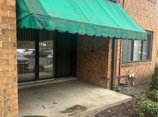 1503 Regency Woods Rd APT 104, Henrico, VA 23238