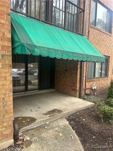 1503 Regency Woods Rd APT 104, Henrico, VA, 23238
