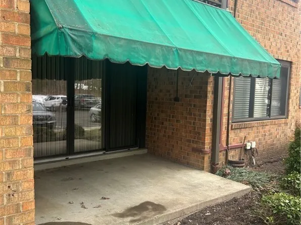1503 Regency Woods Rd APT 104, Henrico, VA 23238