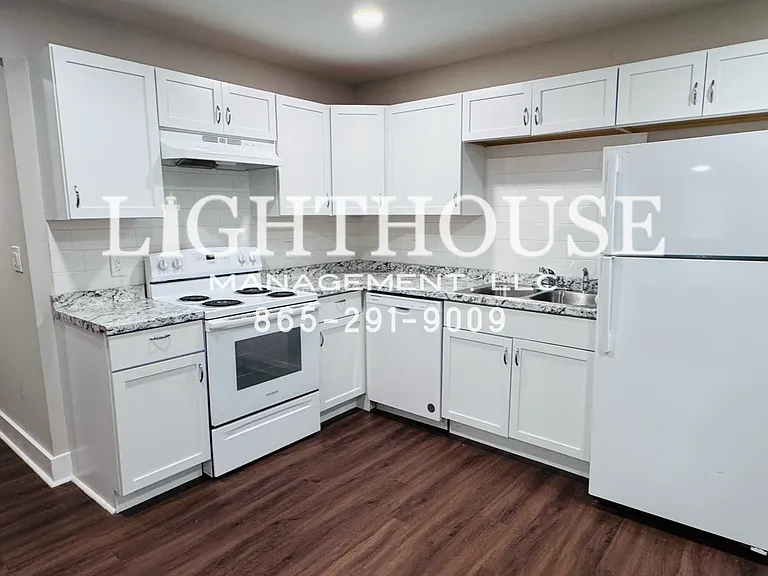 5102 McIntyre Rd — Photo 1