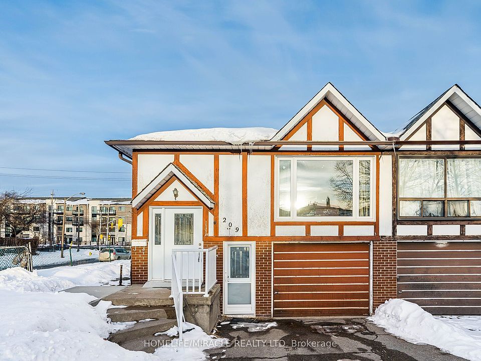 1st image of 209 Apache Trl