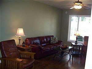 5th image of 14121 Brumby Ln SE