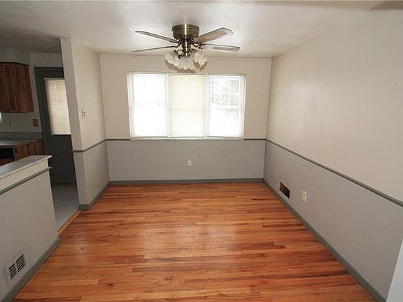 4th image of 14382 Jane Clair Dr
