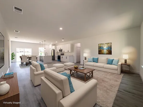 14481 SW 29th Ter, Ocala, FL 34473