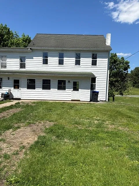 1520 Windsor Castle Rd