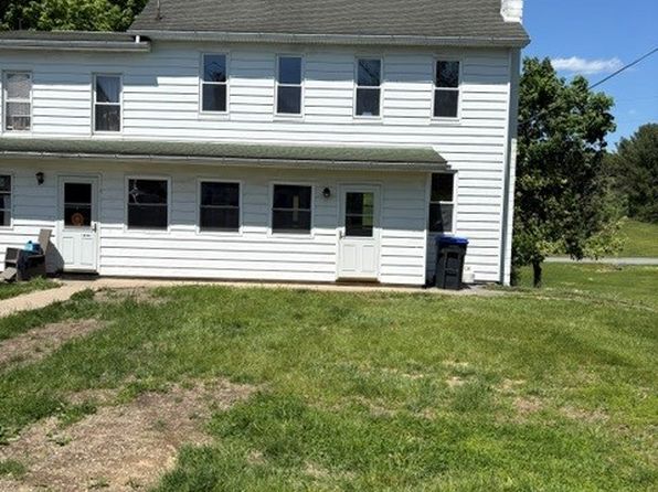 1520 Windsor Castle Rd