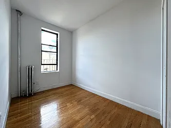 Rented by Bohemia Realty Group