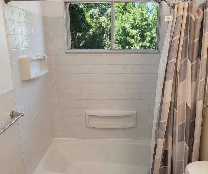 1892 W 5075 S #A — Photo 11