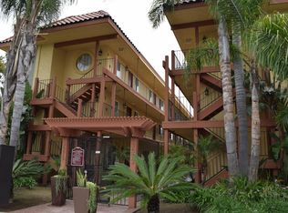 3073 B St, San Diego, CA 92102