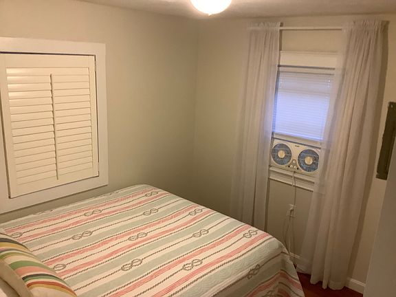 5th image of 5 Spruce St