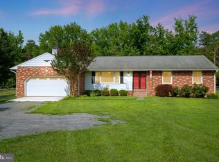 539 McCarty Rd, Fredericksburg, VA 22405