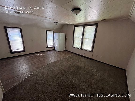 3rd image of 416 Charles Ave #2