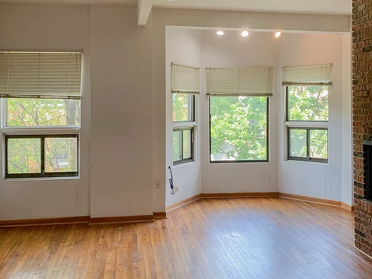 871 W Lill Ave — Photo 25