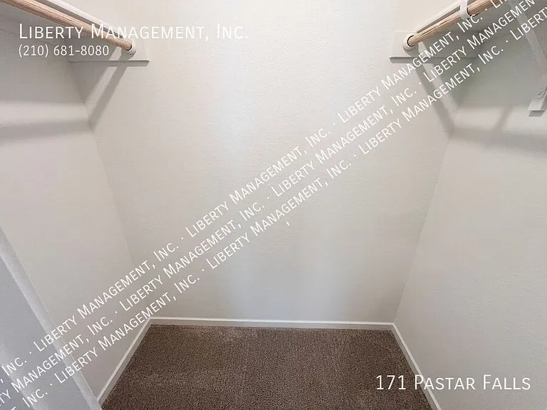 171 Pastar Fls — Photo 39