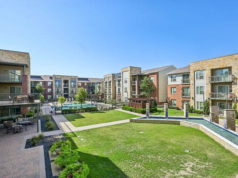 Gateway Pines — Photo 38
