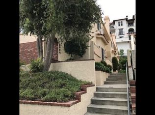 2006 Mathews Ave, Redondo Beach, CA 90278
