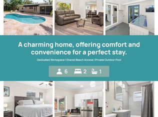 117 NE 26th St, Fort Lauderdale, FL 33305