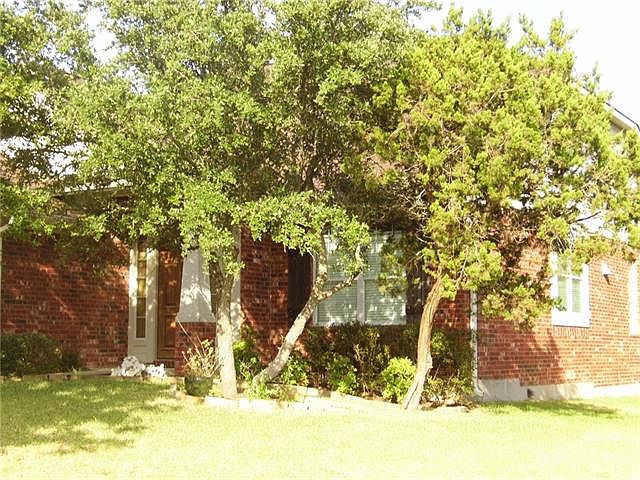 7713 Black Mountain Dr, Austin, TX 78736 | Zillow