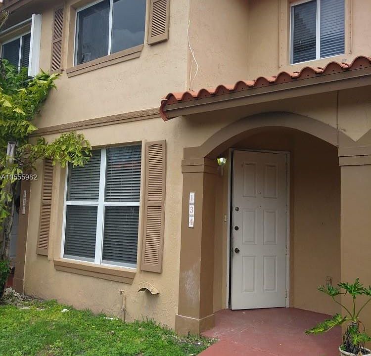 2nd image of 8665 SW 152nd Ave