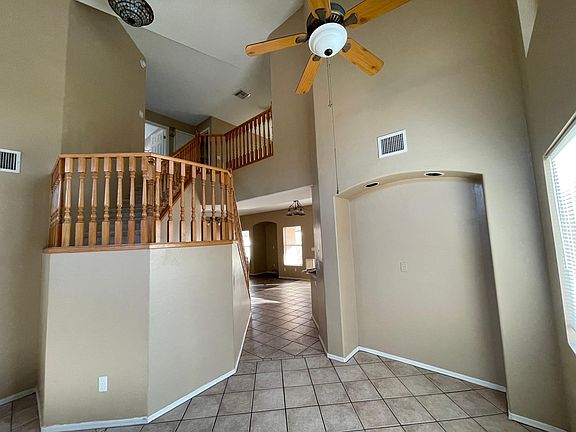 4th image of 3609 W Camino De Urania