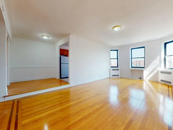 40-66 Ithaca Street image 1 of 6